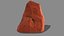 Mountain Rock 03
