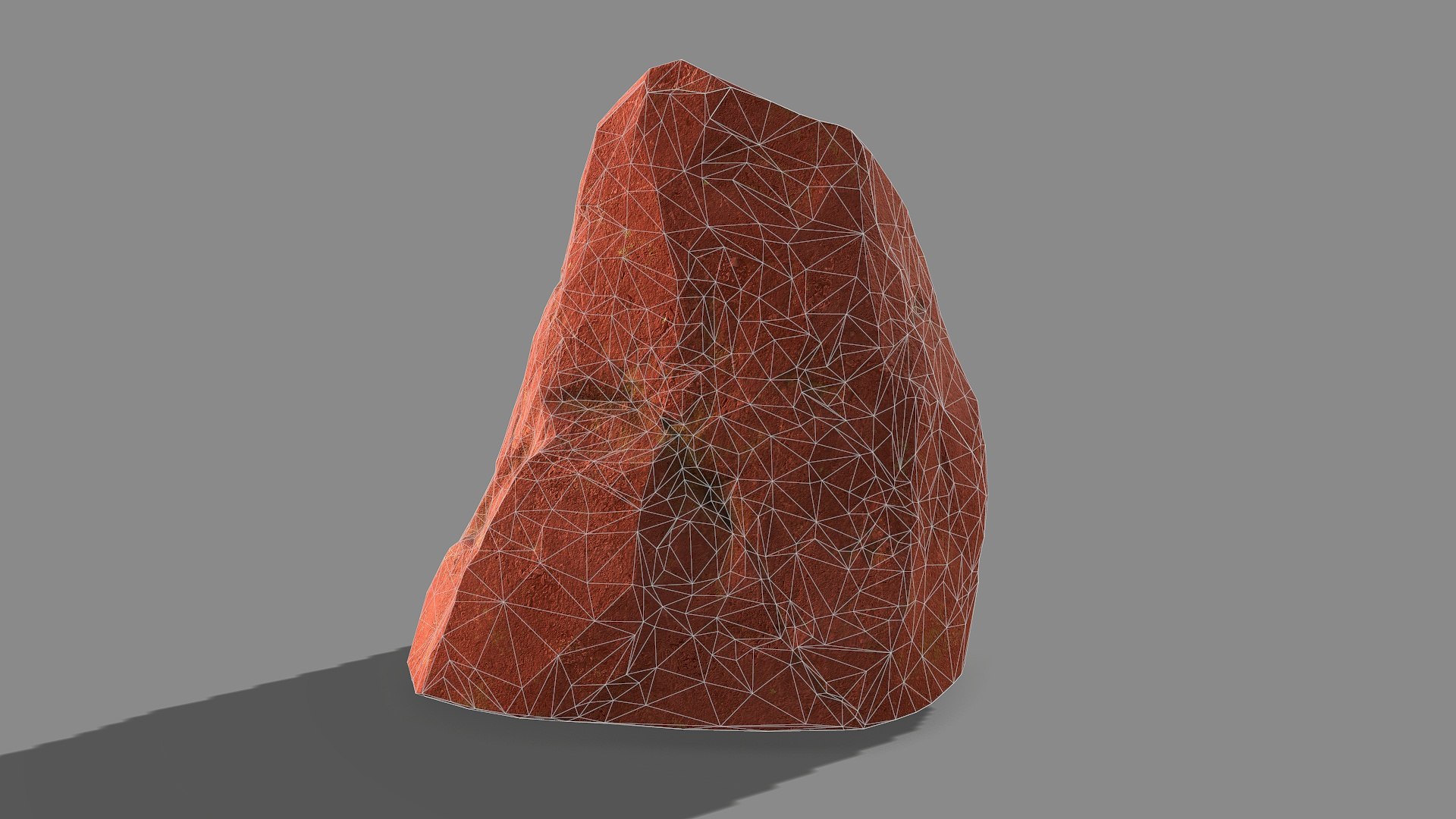 3D model Mountain Rock 03 https://p.turbosquid.com/ts-thumb/hn/wLHDsK/1q/12/jpg/1676470357/1920x1080/fit_q87/a5cf395da9ca64bb73c70b5395d714e027944e25/12.jpg