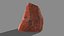 Mountain Rock 03