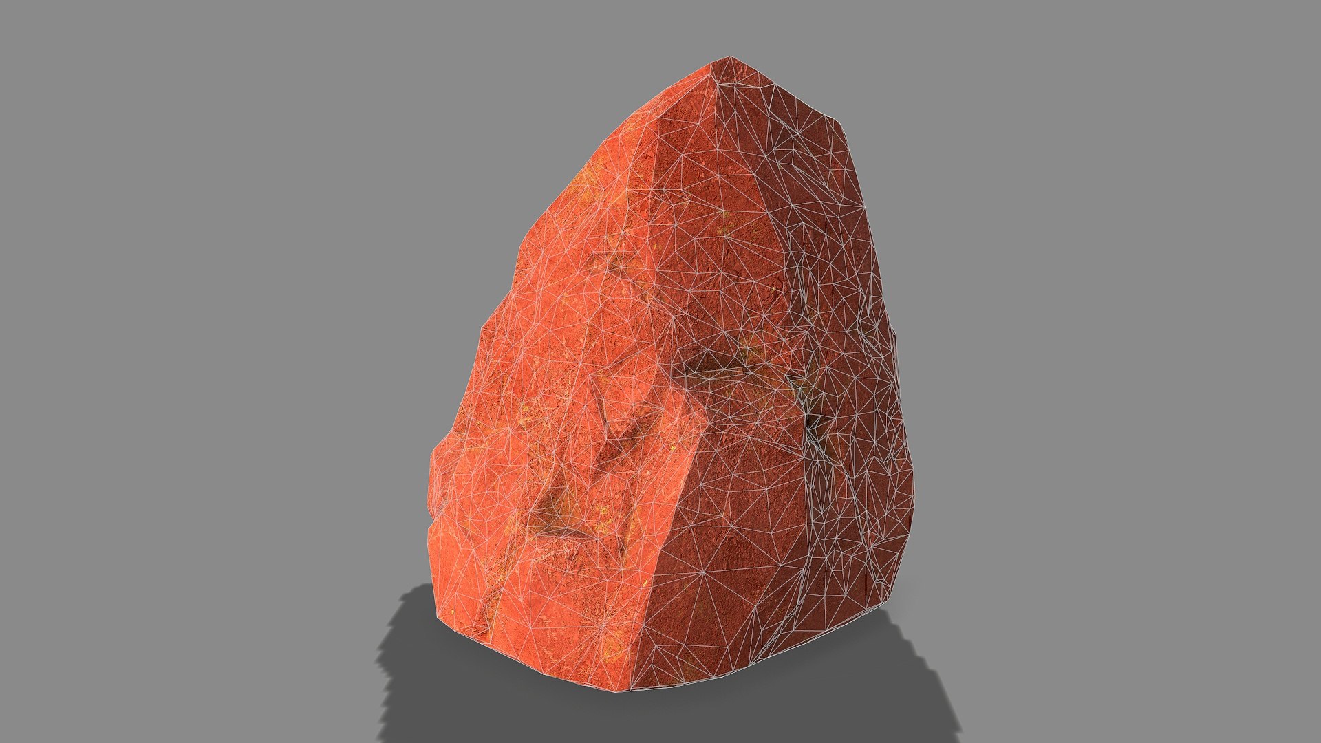 3D model Mountain Rock 03 https://p.turbosquid.com/ts-thumb/hn/wLHDsK/5g/11/jpg/1676470356/1920x1080/fit_q87/47c9155e8f0513881c5538eee3cfcdc61486f267/11.jpg