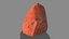 Mountain Rock 03