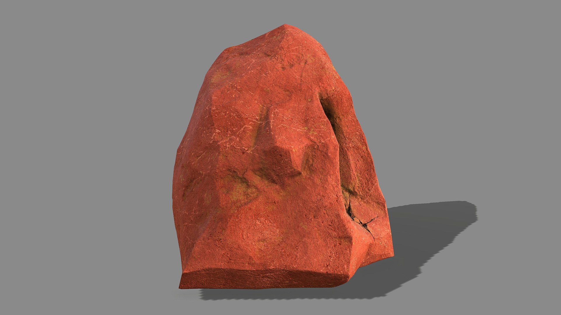 3D model Mountain Rock 03 https://p.turbosquid.com/ts-thumb/hn/wLHDsK/7z/9/jpg/1676470355/1920x1080/fit_q87/ea32daed16fec18e61a5d4e6fab8bfeff67bab0f/9.jpg