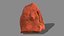 Mountain Rock 03