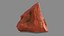 Mountain Rock 03