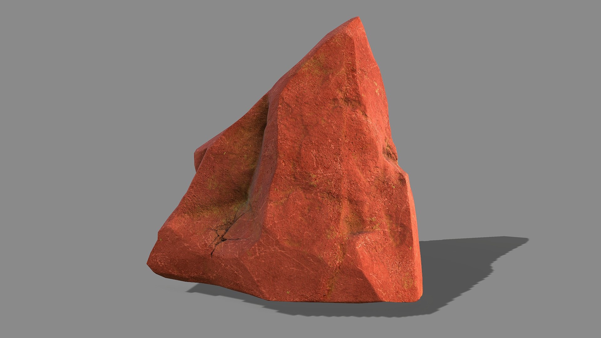 3D model Mountain Rock 03 https://p.turbosquid.com/ts-thumb/hn/wLHDsK/GH/4/jpg/1676470350/1920x1080/fit_q87/6e224af5832ba7b30df555af504343ec7a3fe133/4.jpg