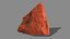 Mountain Rock 03