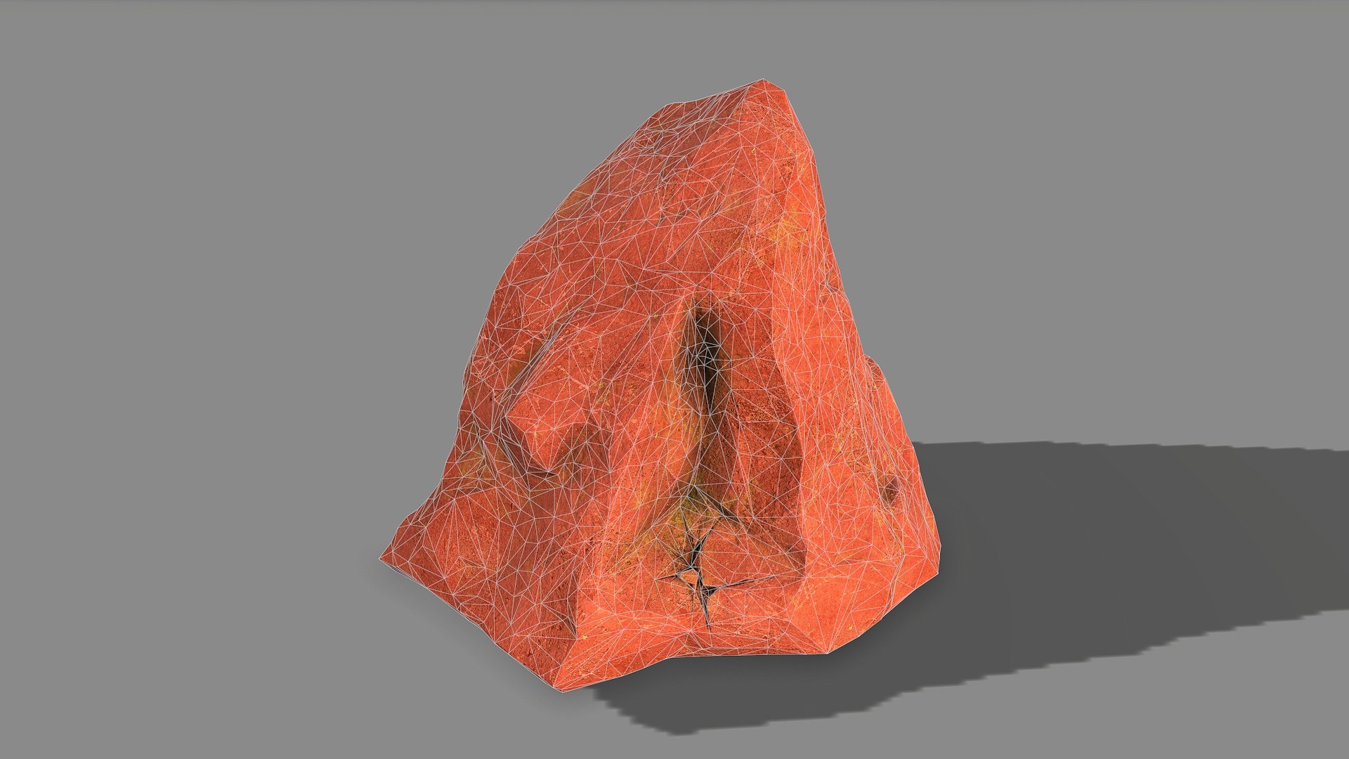 3D model Mountain Rock 03 https://p.turbosquid.com/ts-thumb/hn/wLHDsK/Ka/15/jpg/1676470359/1920x1080/fit_q87/01e5bc59d50f94296477cfcf99e14cb7faf5ec45/15.jpg