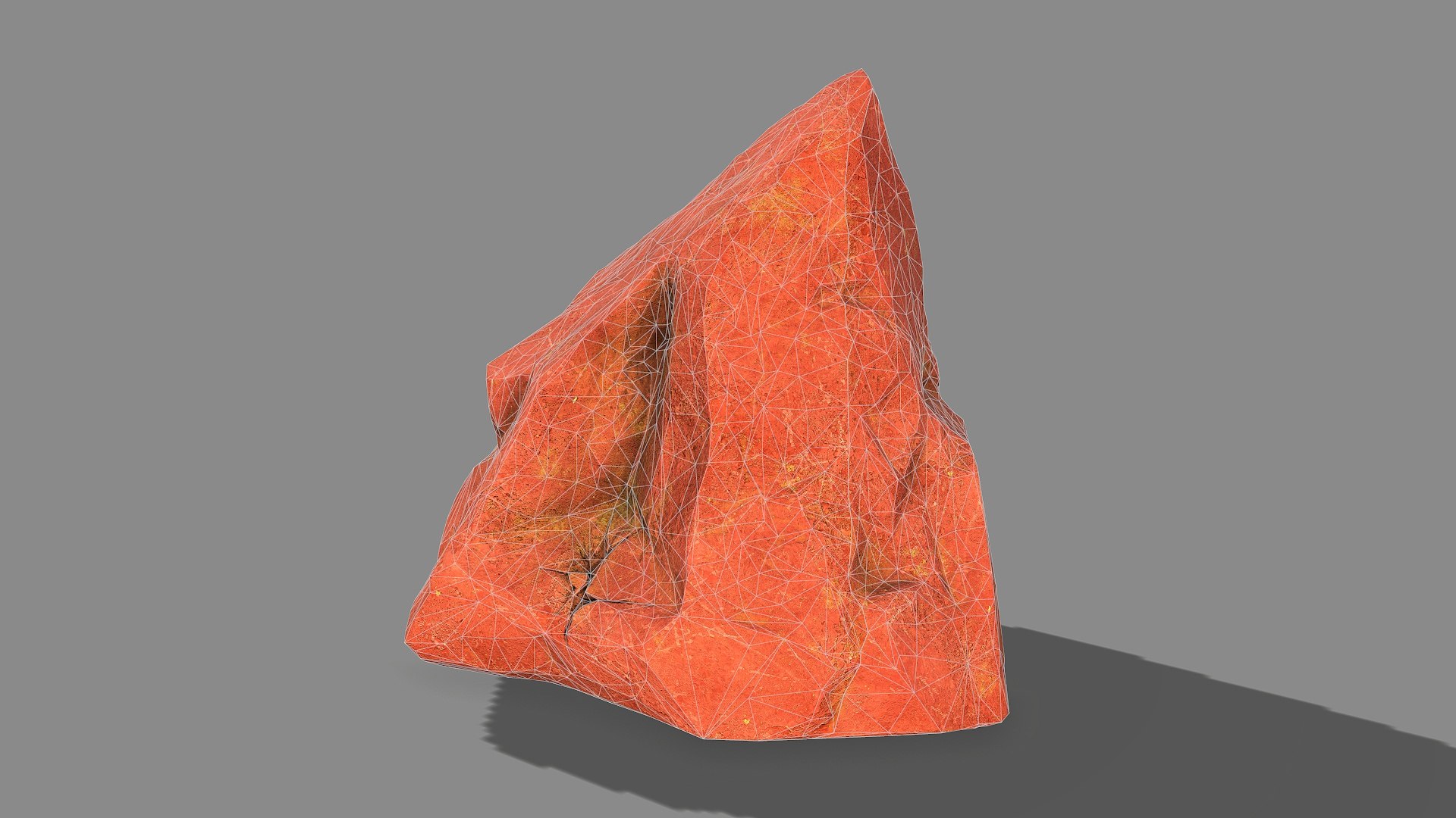 3D model Mountain Rock 03 https://p.turbosquid.com/ts-thumb/hn/wLHDsK/Mt/10/jpg/1676470355/1920x1080/fit_q87/724737f1b80e47ab138ffc8e631484848c658fde/10.jpg