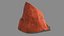 Mountain Rock 03