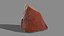 Mountain Rock 03