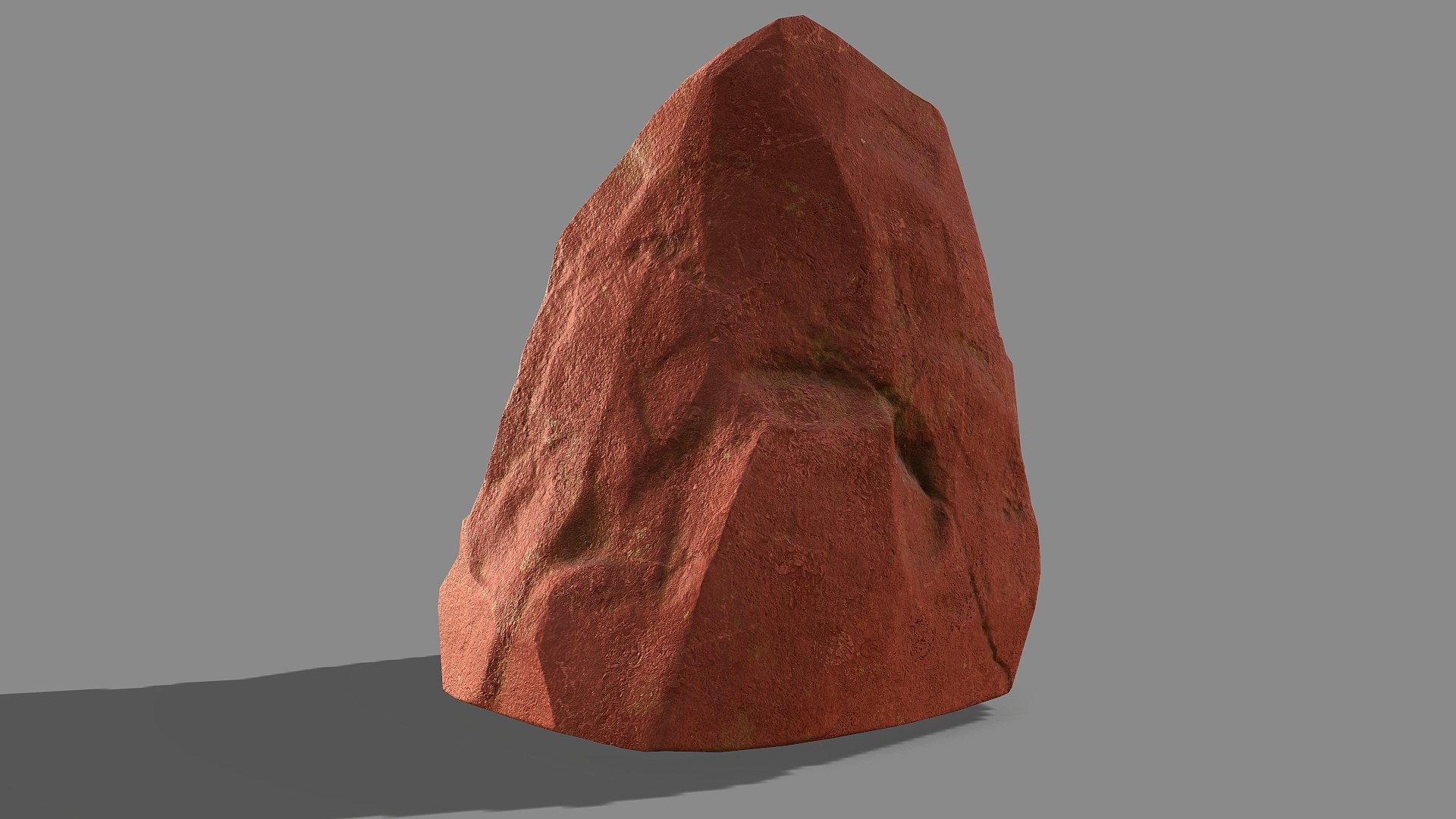 3D model Mountain Rock 03 https://p.turbosquid.com/ts-thumb/hn/wLHDsK/QI/5/jpg/1676470353/1920x1080/fit_q87/49f1846095e3dcbb641239bc5ddf4bf890fba785/5.jpg