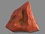 Mountain Rock 03