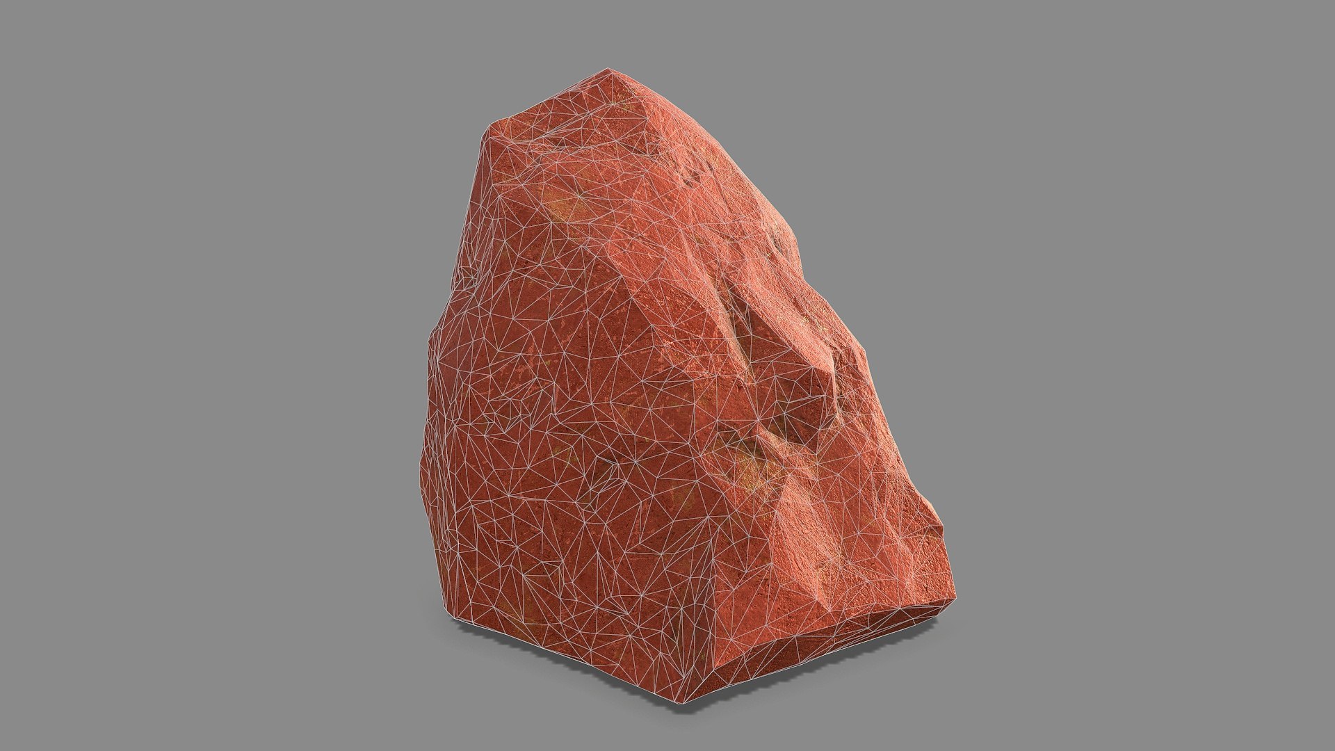 3D model Mountain Rock 03 https://p.turbosquid.com/ts-thumb/hn/wLHDsK/yp/14/jpg/1676470358/1920x1080/fit_q87/b497d5b21d6ee56e272d6d5cbe381581b22b2ab5/14.jpg