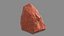 Mountain Rock 03