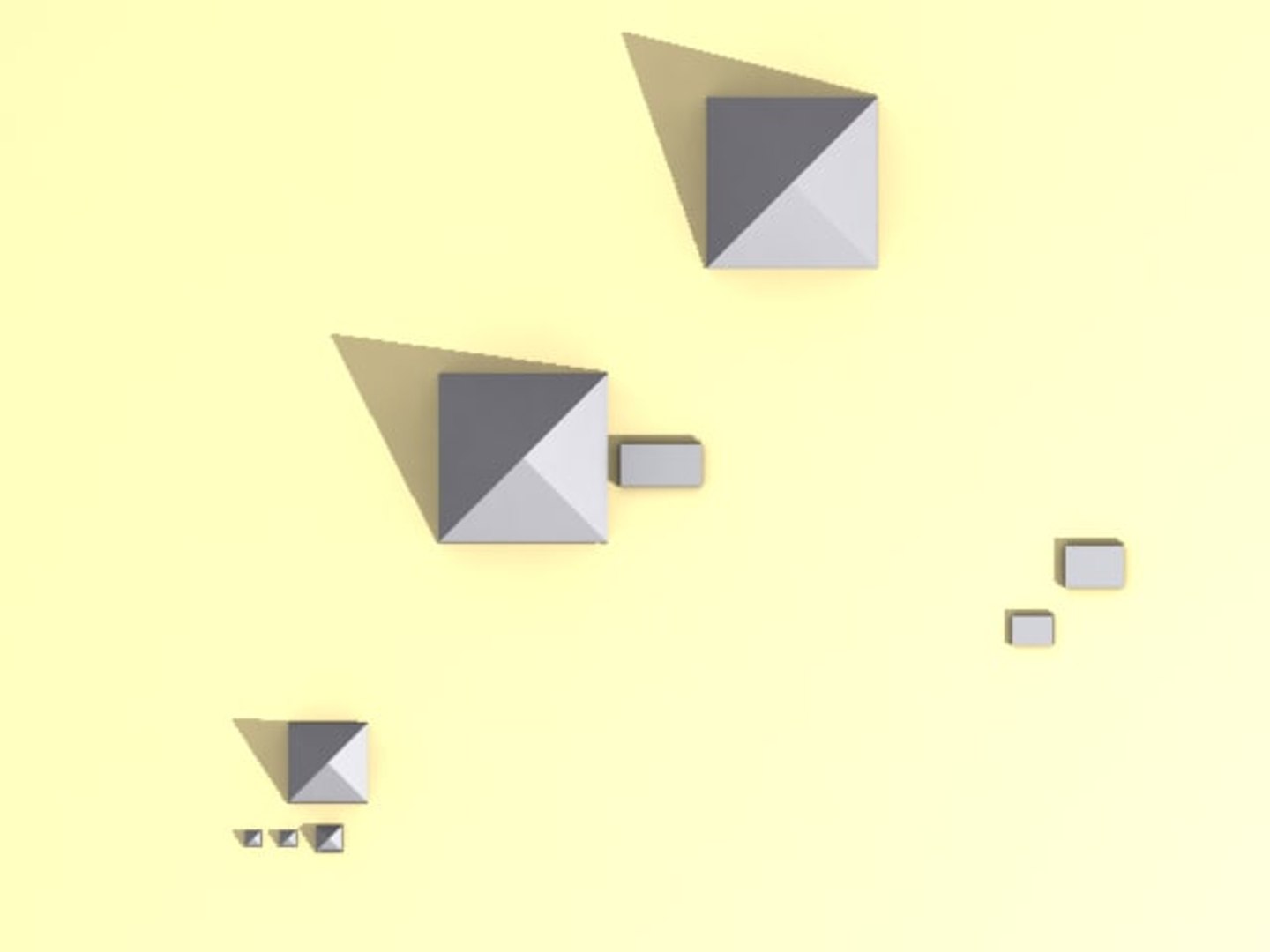 3ds max pyramid giza layout https://p.turbosquid.com/ts-thumb/hn/xGpeoW/RAaADHxM/snapshot1.bmpc123a4a4848748cab781974d59113b3boriginal/jpg/1315692915/1920x1080/fit_q87/6c337096e4d038835e52fe34547676b611eb945f/snapshot1.bmpc123a4a4848748cab781974d59113b3boriginal.jpg