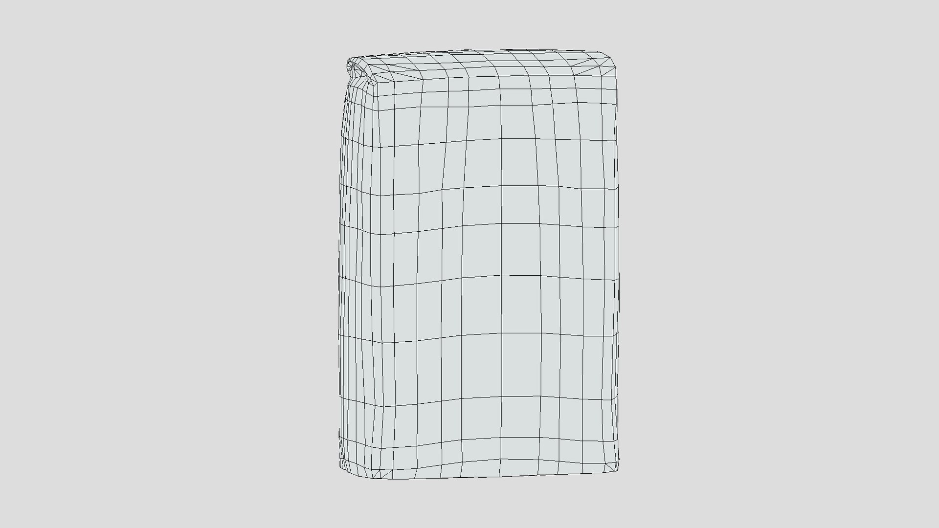 Flour Pack Low Poly 3D model https://p.turbosquid.com/ts-thumb/ho/1rj5Bs/Av/flour_pack_low_poly_pbr_realistic2/png/1724828064/1920x1080/fit_q87/c03cd2e3bf4949695124484cc850e9dc5fc606b9/flour_pack_low_poly_pbr_realistic2.jpg