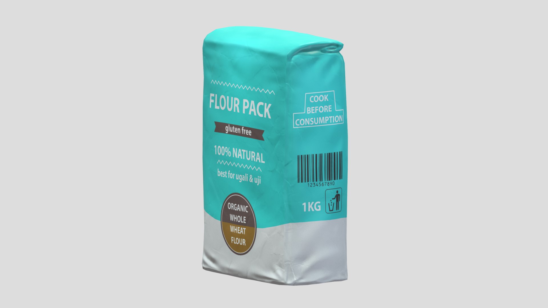 Flour Pack Low Poly 3D model https://p.turbosquid.com/ts-thumb/ho/1rj5Bs/iB/flour_pack_low_poly_pbr_realistic5/png/1724828068/1920x1080/fit_q87/a0907cbfdc8fec28efb31552558cfaa1a6ae0435/flour_pack_low_poly_pbr_realistic5.jpg