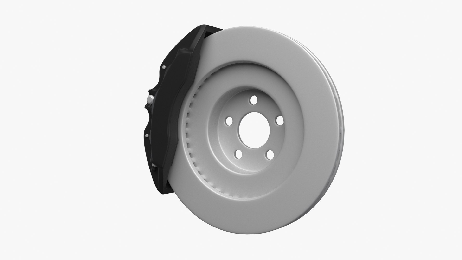 Brake Disc 3D model https://p.turbosquid.com/ts-thumb/ho/28qVKg/7s/r2/png/1648375607/1920x1080/fit_q87/fc0d575089e17c41f571010fc330ffcbca2e8ef2/r2.jpg