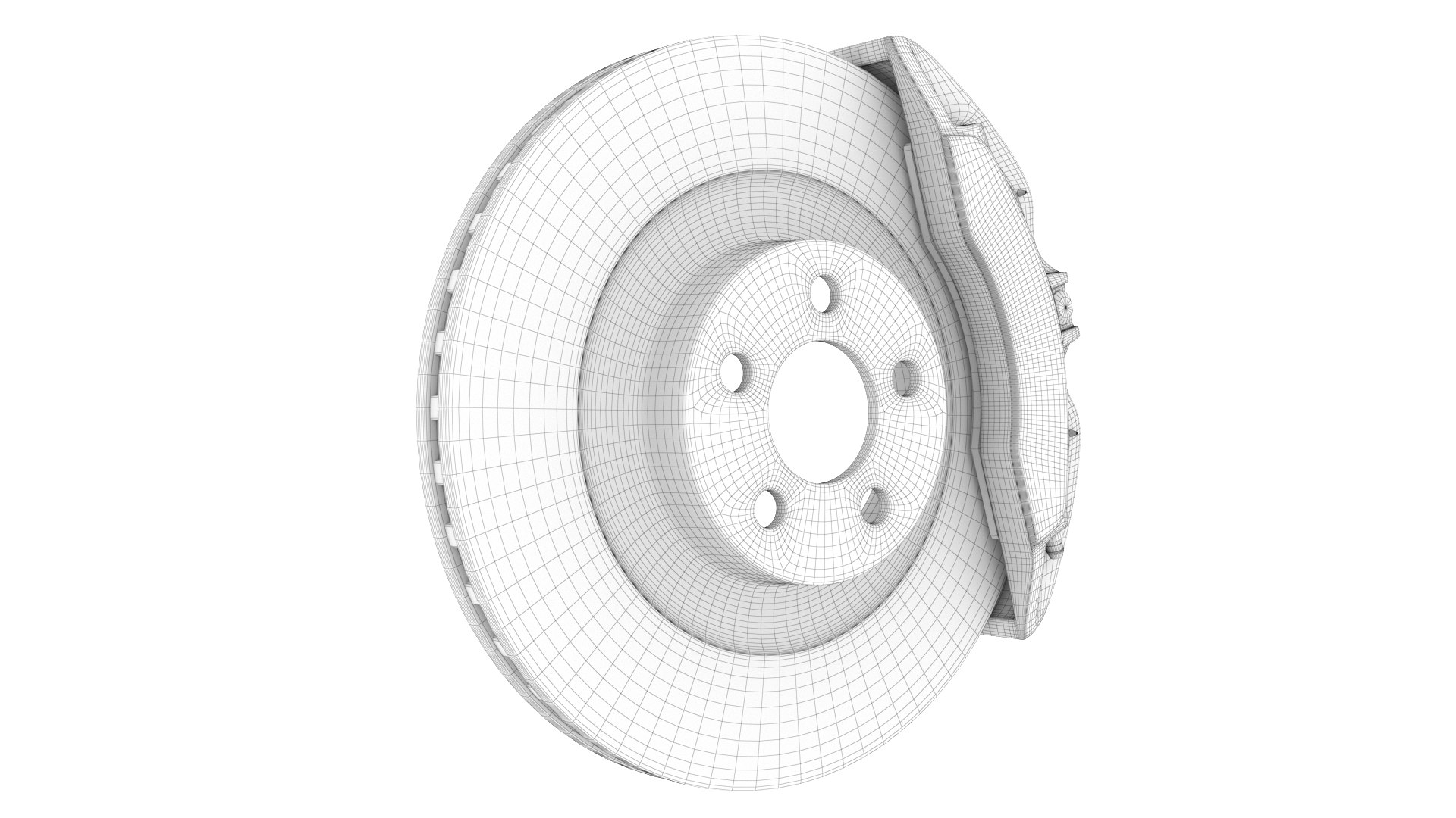 Brake Disc 3D model https://p.turbosquid.com/ts-thumb/ho/28qVKg/HT/w0/png/1648375659/1920x1080/fit_q87/10d8b860108817bbd674e1d49c53eab7de1bf446/w0.jpg