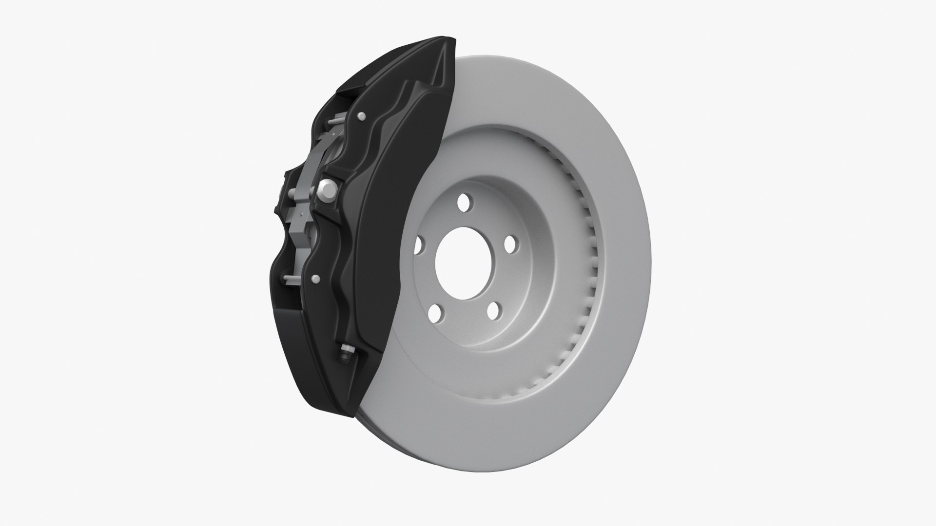 Brake Disc 3D model https://p.turbosquid.com/ts-thumb/ho/28qVKg/He/r3/png/1648375608/1920x1080/fit_q87/3c1f986231313e9b29a082c04a0e81ecc9feb1a1/r3.jpg