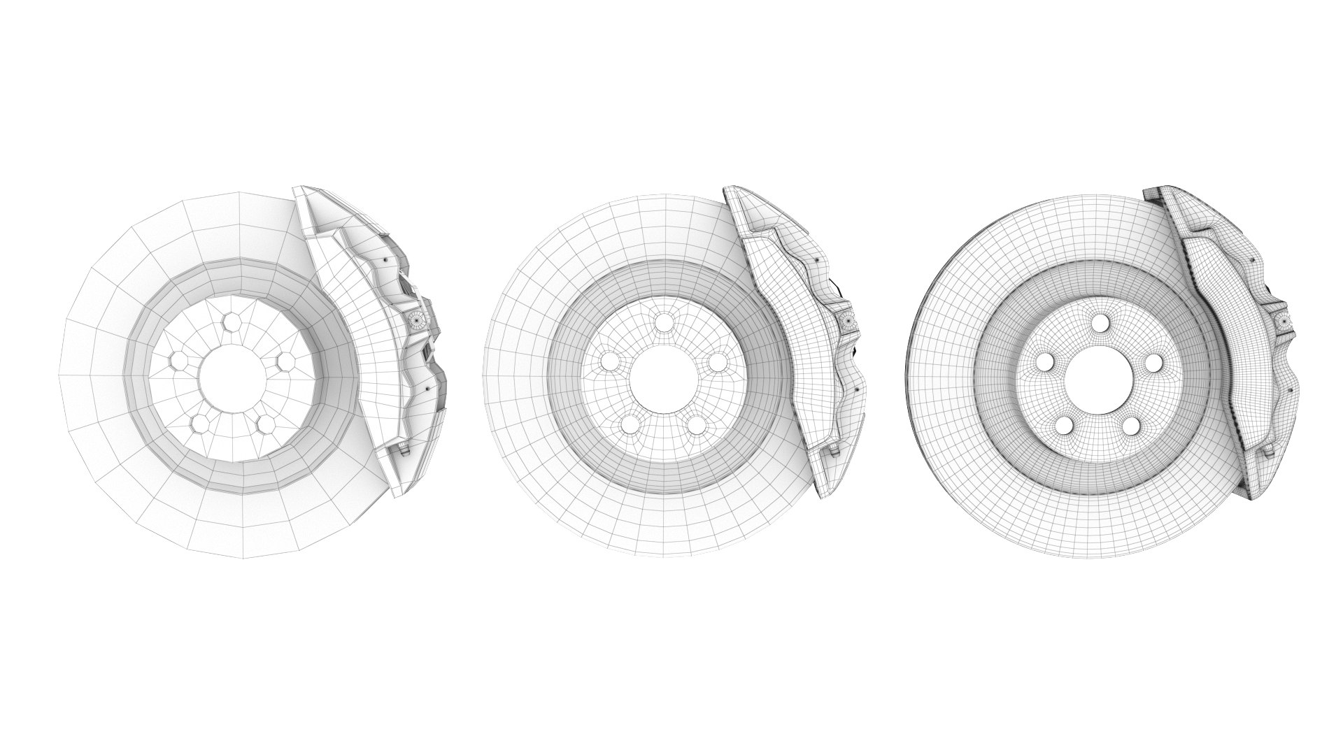 Brake Disc 3D model https://p.turbosquid.com/ts-thumb/ho/28qVKg/NB/w6/png/1648375659/1920x1080/fit_q87/3ffadda97c236e2df704f4ddfedb3a51d24a7de2/w6.jpg