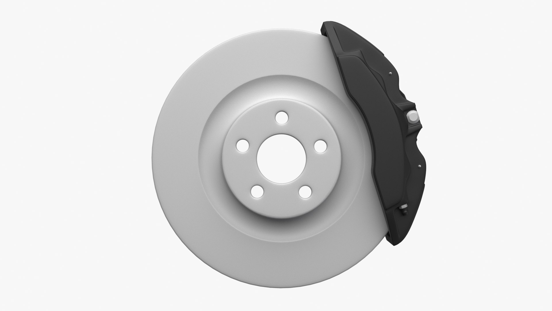 Brake Disc 3D model https://p.turbosquid.com/ts-thumb/ho/28qVKg/Tv/r5/png/1648375605/1920x1080/fit_q87/a1afb97da3efc7c3c212c0acc1a356156126c4e0/r5.jpg