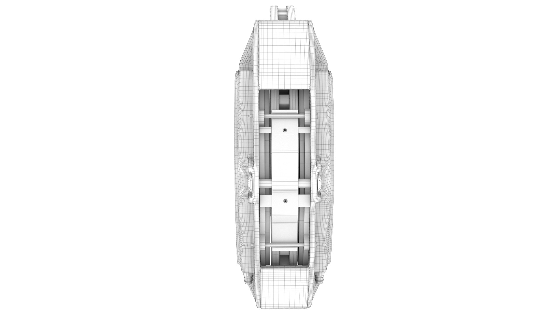 Brake Disc 3D model https://p.turbosquid.com/ts-thumb/ho/28qVKg/YY/w5/png/1648375657/1920x1080/fit_q87/e74a39c93838895080a8fea44974b948909b86ef/w5.jpg