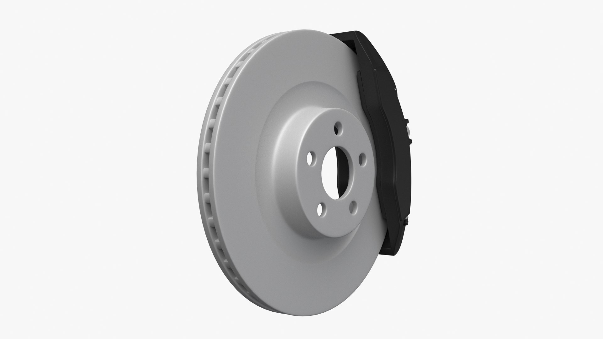 Brake Disc 3D model https://p.turbosquid.com/ts-thumb/ho/28qVKg/eo/r1/png/1648375608/1920x1080/fit_q87/0cfd386f3a5bcc471c182496d68c6623a03296c1/r1.jpg