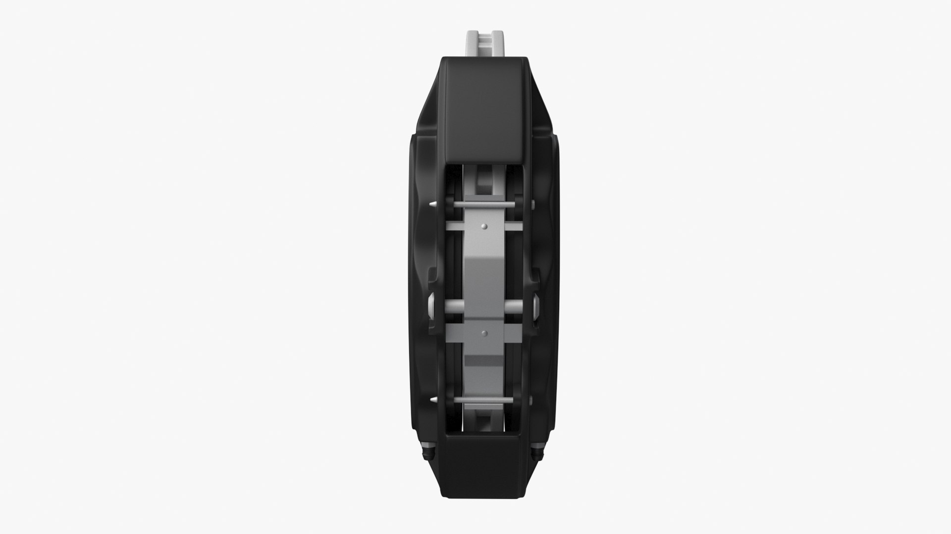 Brake Disc 3D model https://p.turbosquid.com/ts-thumb/ho/28qVKg/hg/r6/png/1648375604/1920x1080/fit_q87/d5e418e1ea4e49aca85616d80bc3b588964592be/r6.jpg