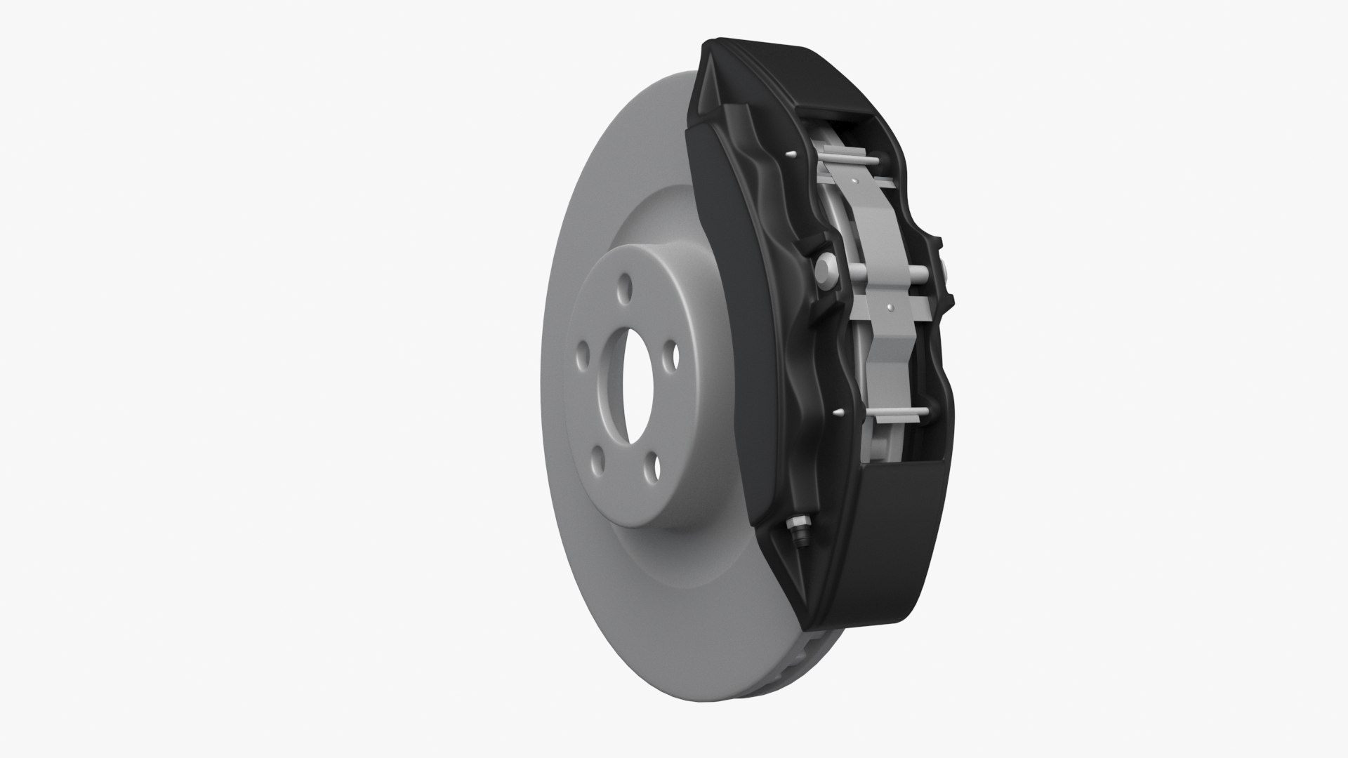 Brake Disc 3D model https://p.turbosquid.com/ts-thumb/ho/28qVKg/og/r4/png/1648375605/1920x1080/fit_q87/816fc32fb54342b843672868f810d88e70232bf6/r4.jpg
