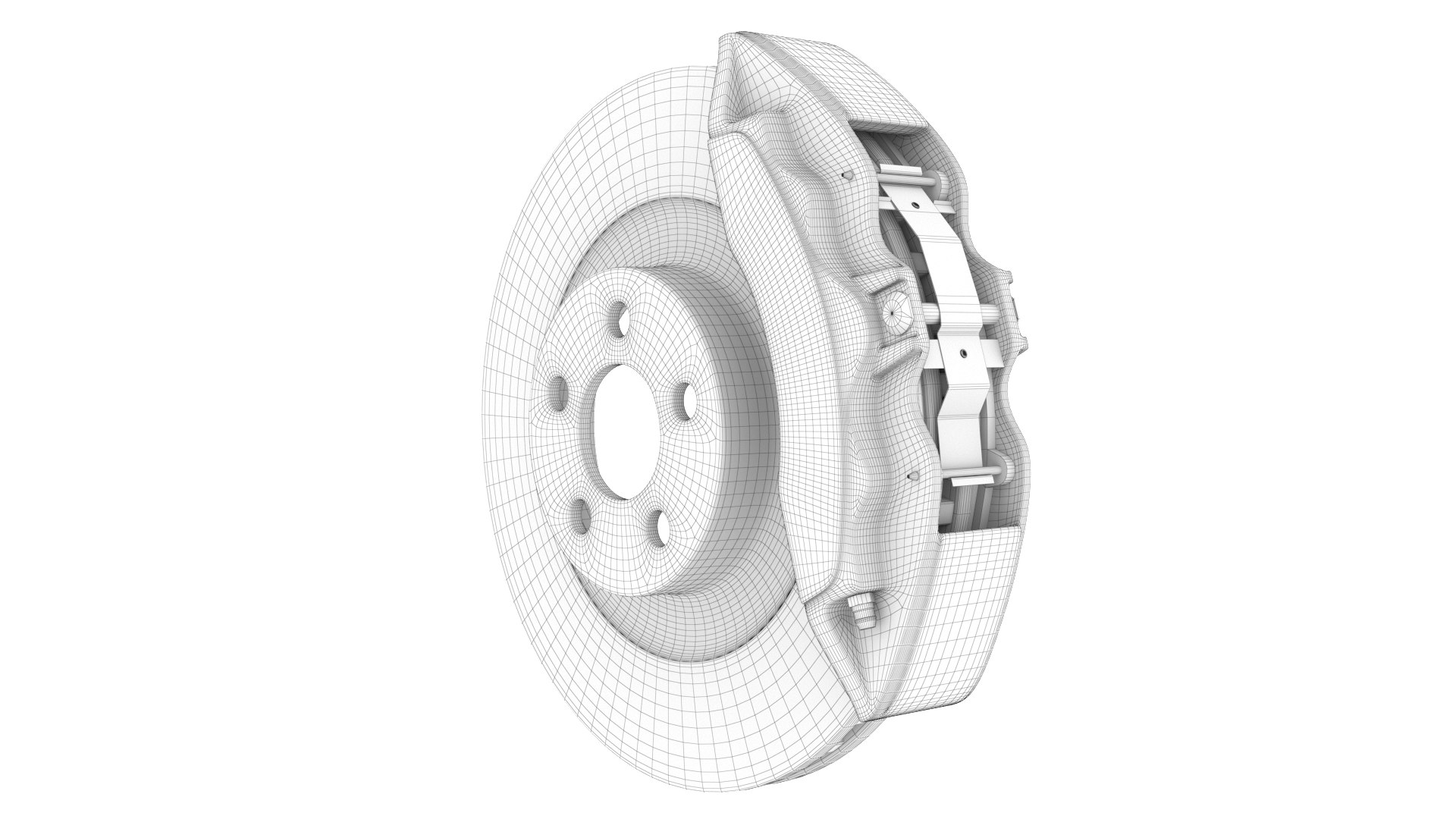 Brake Disc 3D model https://p.turbosquid.com/ts-thumb/ho/28qVKg/pr/w3/png/1648375656/1920x1080/fit_q87/c5eac220c7ab10fc787d2ad4fa1ffb0c48ee457d/w3.jpg
