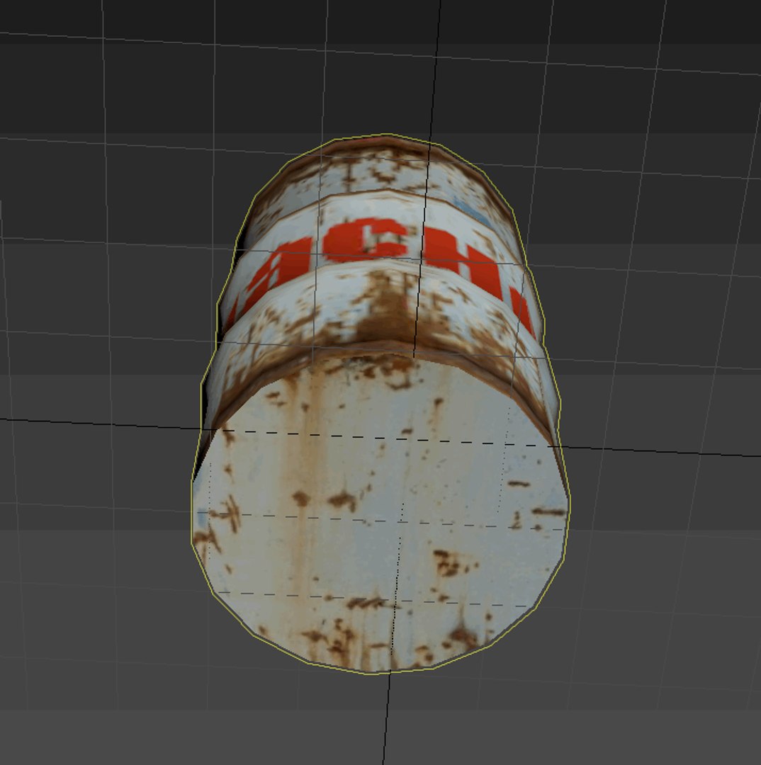3D barrels model https://p.turbosquid.com/ts-thumb/ho/2WA4Qu/0KKF5v9P/7878/png/1522136603/1920x1080/fit_q87/4cc018686e7c84d8b706de4b67447c45d098a38b/7878.jpg