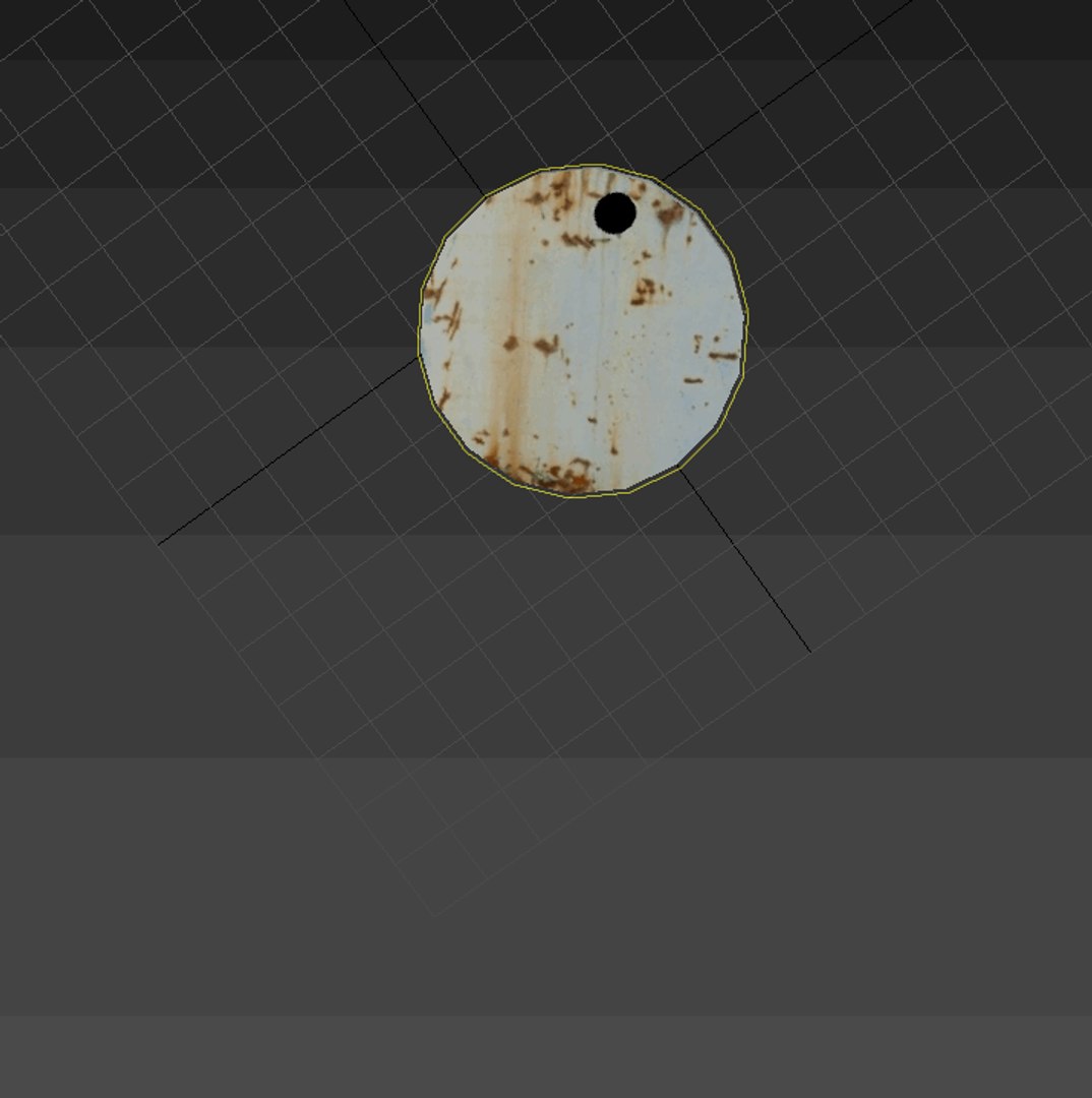 3D barrels model https://p.turbosquid.com/ts-thumb/ho/2WA4Qu/9PFgjxpi/4487/png/1522136603/1920x1080/fit_q87/ba6d3eeeed1f20e49f327d38d9209a2b1bb86e78/4487.jpg