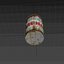 Barrel