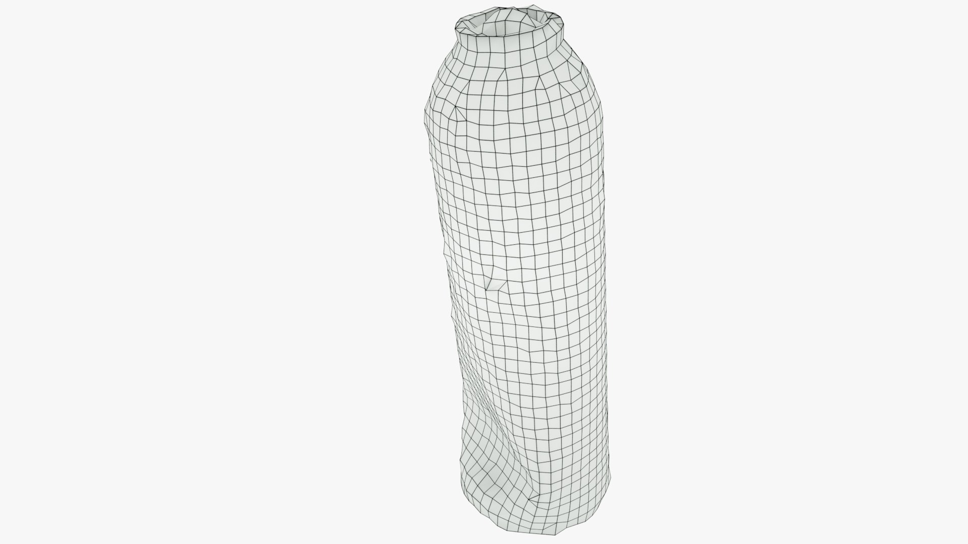 3D Old Rust Aerosol Can 8 Scan 3D model https://p.turbosquid.com/ts-thumb/ho/3c0wb6/4w/aer8cn02copy/jpg/1622899008/1920x1080/fit_q87/dd52bc67d9edd1aca33c5ce1d2b27f8a9404e266/aer8cn02copy.jpg