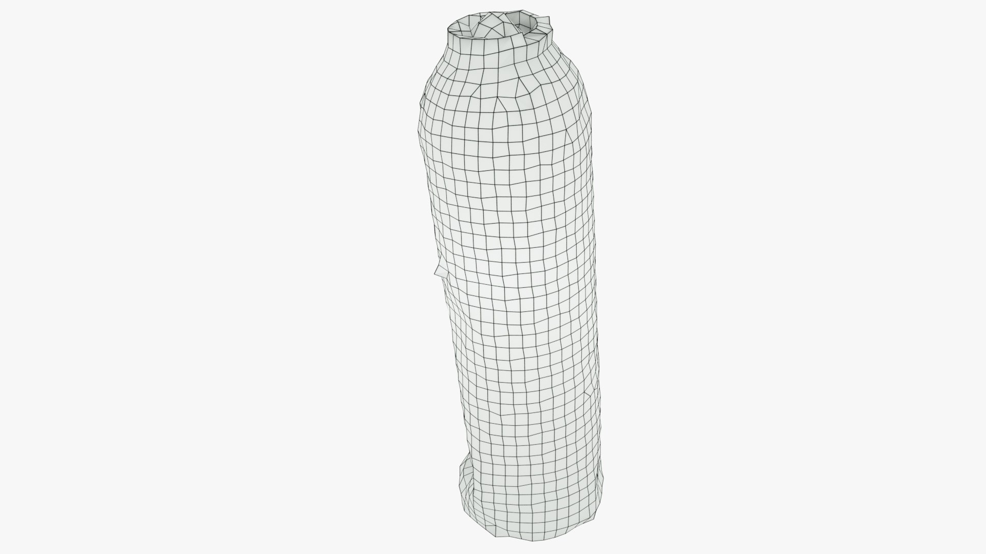 3D Old Rust Aerosol Can 8 Scan 3D model https://p.turbosquid.com/ts-thumb/ho/3c0wb6/Qj/aer8cn04copy/jpg/1622899012/1920x1080/fit_q87/b5f8931a46791c128d66eb427bd837028e19dee7/aer8cn04copy.jpg