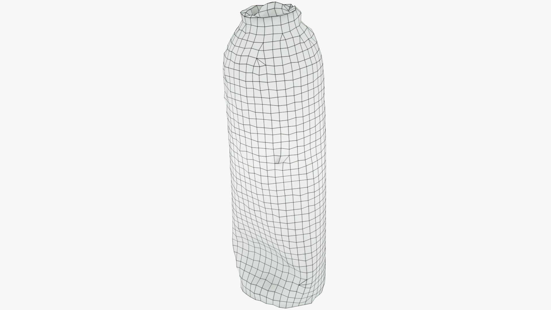 3D Old Rust Aerosol Can 8 Scan 3D model https://p.turbosquid.com/ts-thumb/ho/3c0wb6/VE/aer8cn16copy/jpg/1622899009/1920x1080/fit_q87/2a265f43a972a14758d3627bade029db132349df/aer8cn16copy.jpg