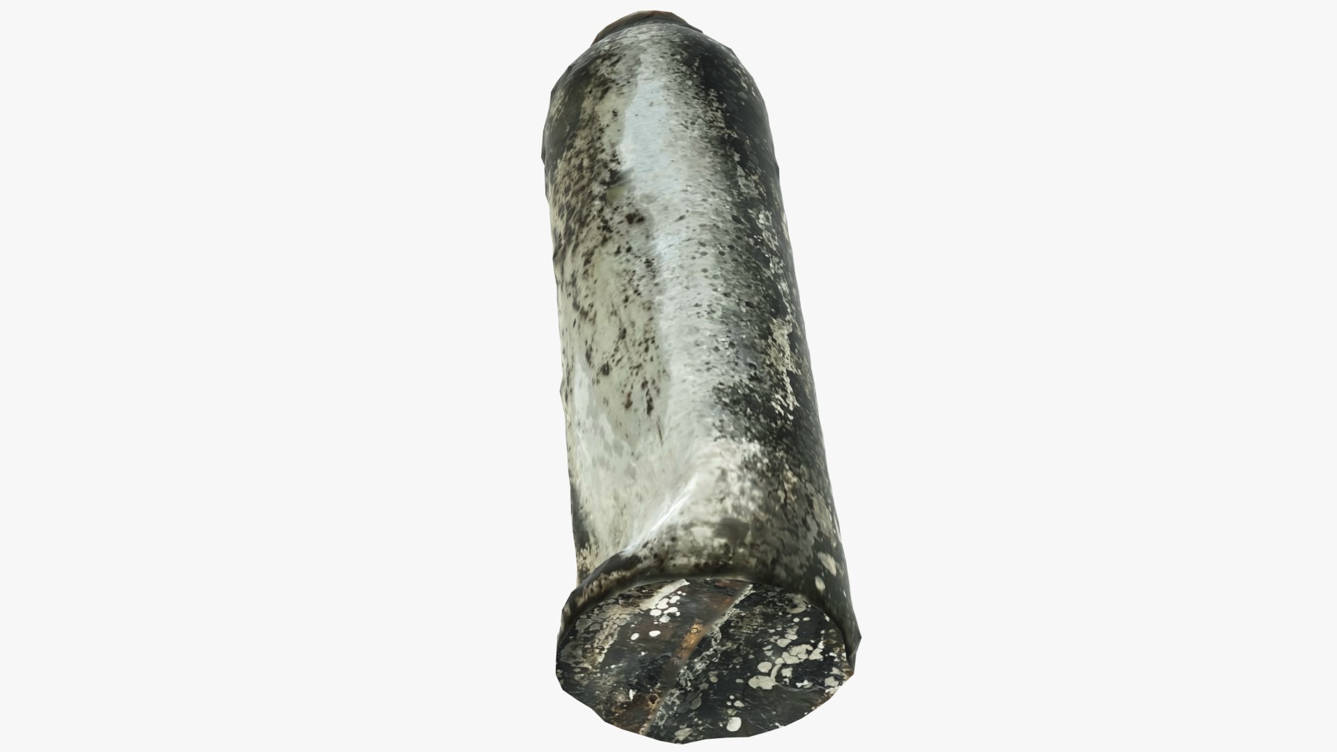 3D Old Rust Aerosol Can 8 Scan 3D model https://p.turbosquid.com/ts-thumb/ho/3c0wb6/Ve/aer8cn17copy/jpg/1622899010/1920x1080/fit_q87/da94524029b75b8df202f0826dae549e3bfd577b/aer8cn17copy.jpg