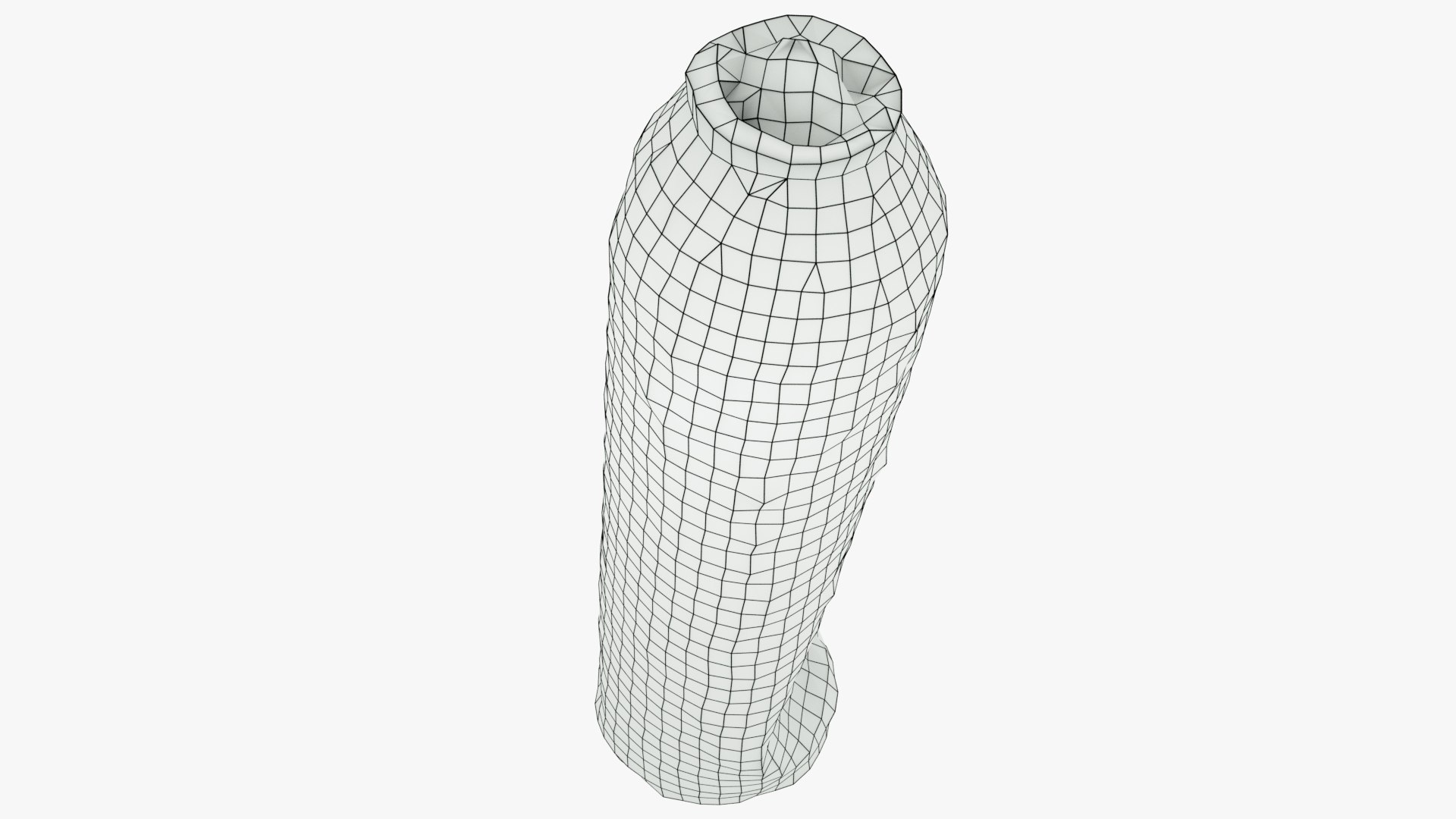 3D Old Rust Aerosol Can 8 Scan 3D model https://p.turbosquid.com/ts-thumb/ho/3c0wb6/Yw/aer8cn20copy/jpg/1622899013/1920x1080/fit_q87/982e93ee85e485a7ecb4c3d35da96b4e179931ab/aer8cn20copy.jpg
