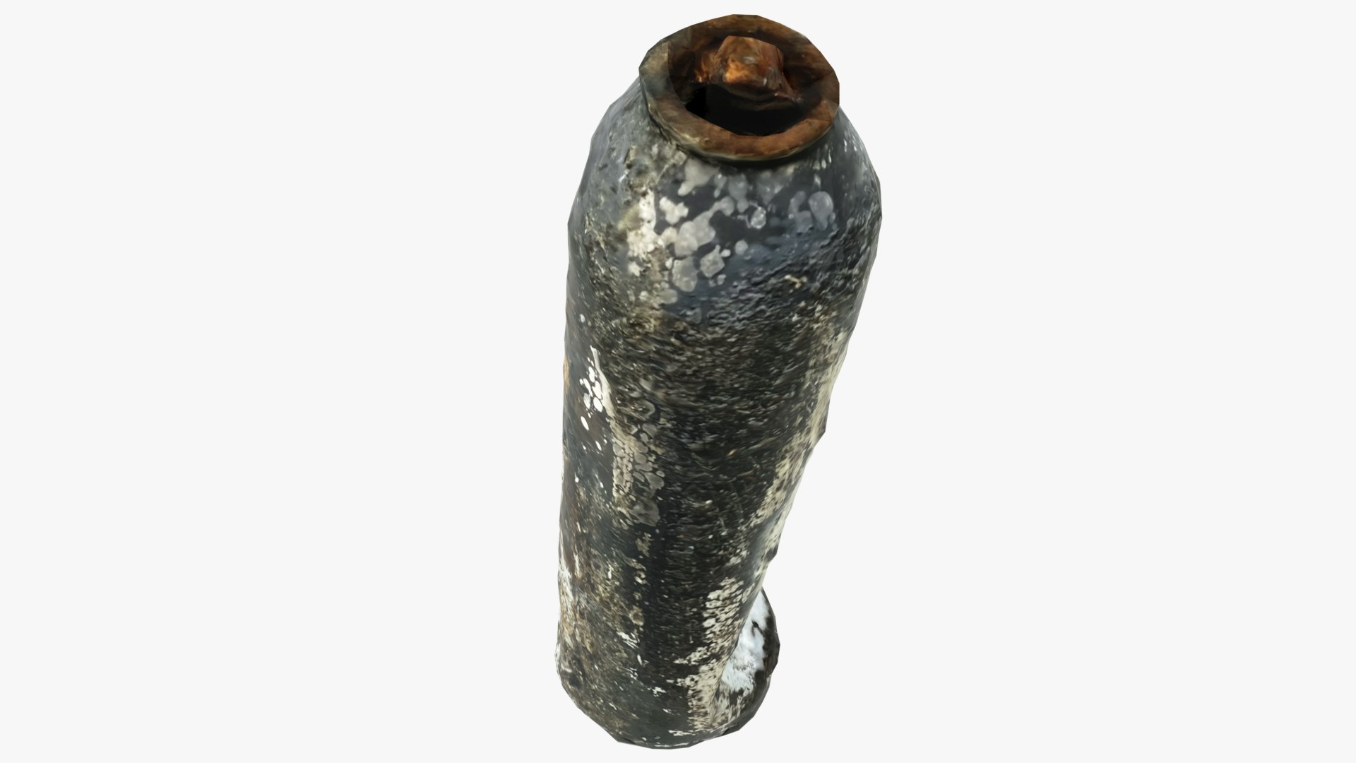 3D Old Rust Aerosol Can 8 Scan 3D model https://p.turbosquid.com/ts-thumb/ho/3c0wb6/ea/aer8cn19copy/jpg/1622899010/1920x1080/fit_q87/e14a7e28d9ce17074b2870b669568e9abeb0e1e2/aer8cn19copy.jpg