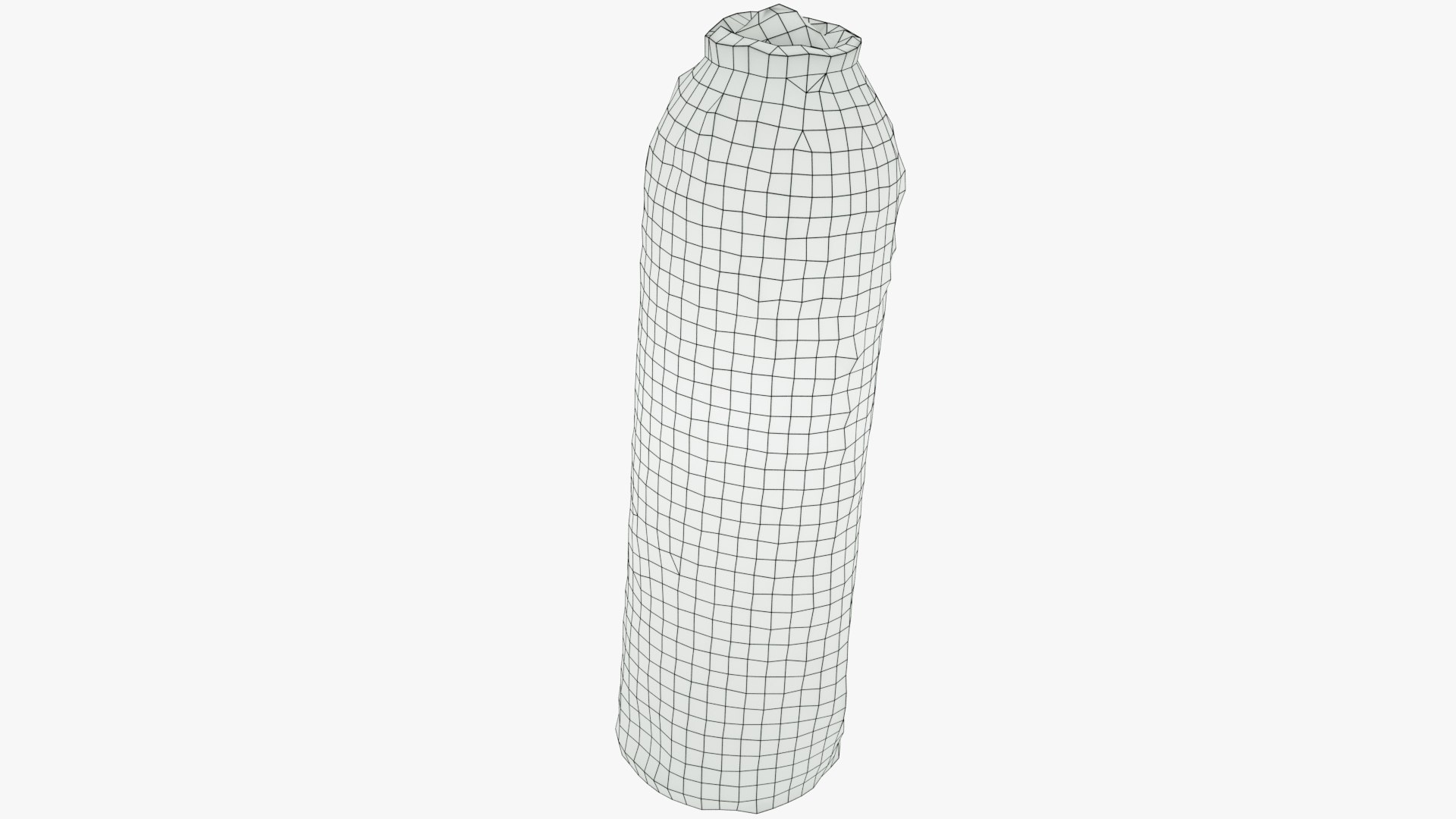 3D Old Rust Aerosol Can 8 Scan 3D model https://p.turbosquid.com/ts-thumb/ho/3c0wb6/jF/aer8cn10copy/jpg/1622899011/1920x1080/fit_q87/aac44de6d3e49d873f7b1a3437fcaa2fd3e71d76/aer8cn10copy.jpg