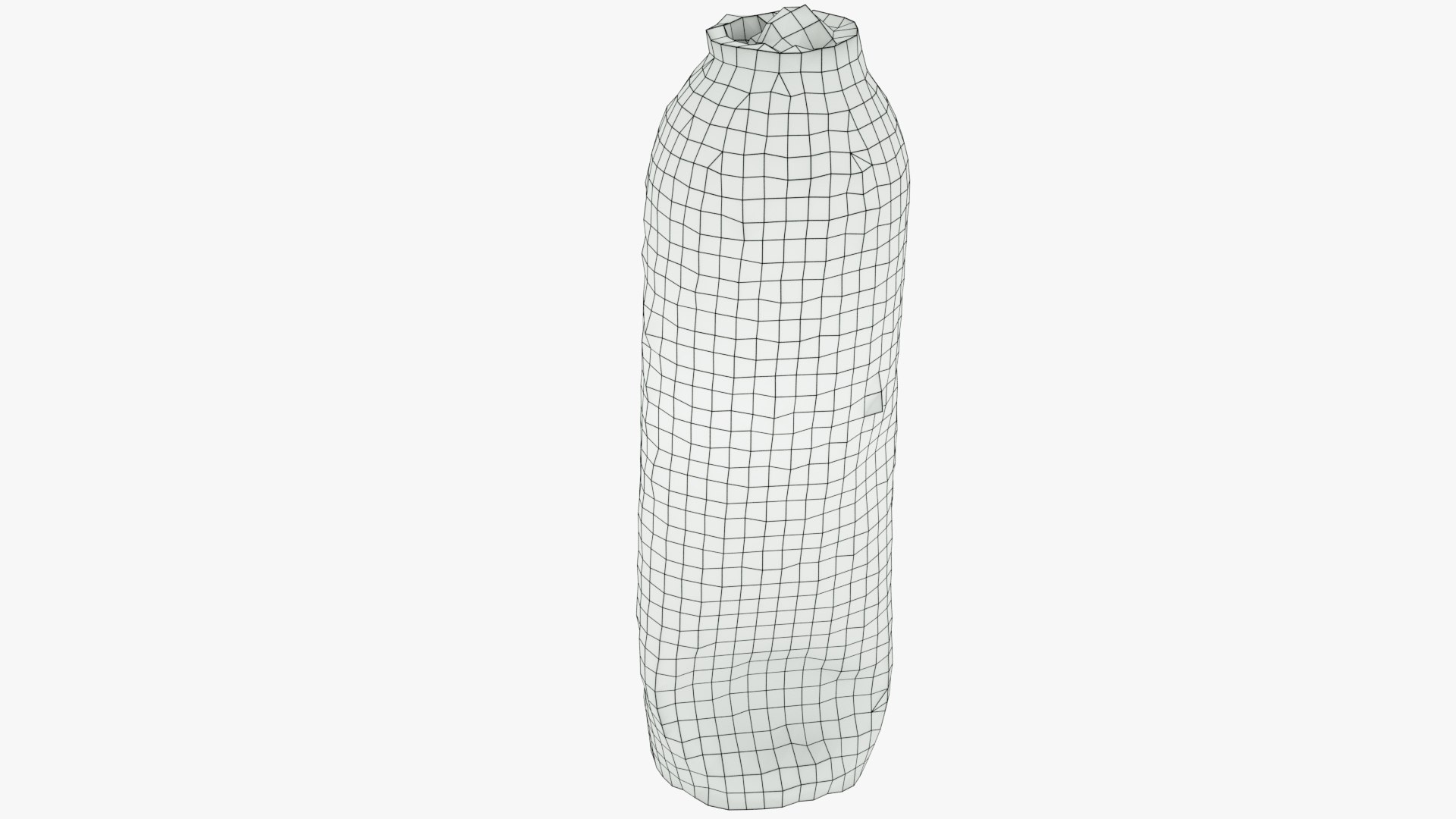 3D Old Rust Aerosol Can 8 Scan 3D model https://p.turbosquid.com/ts-thumb/ho/3c0wb6/nR/aer8cn14copy/jpg/1622899015/1920x1080/fit_q87/5528173dfa69b65a9a74ff7af4e2b594a20d366c/aer8cn14copy.jpg