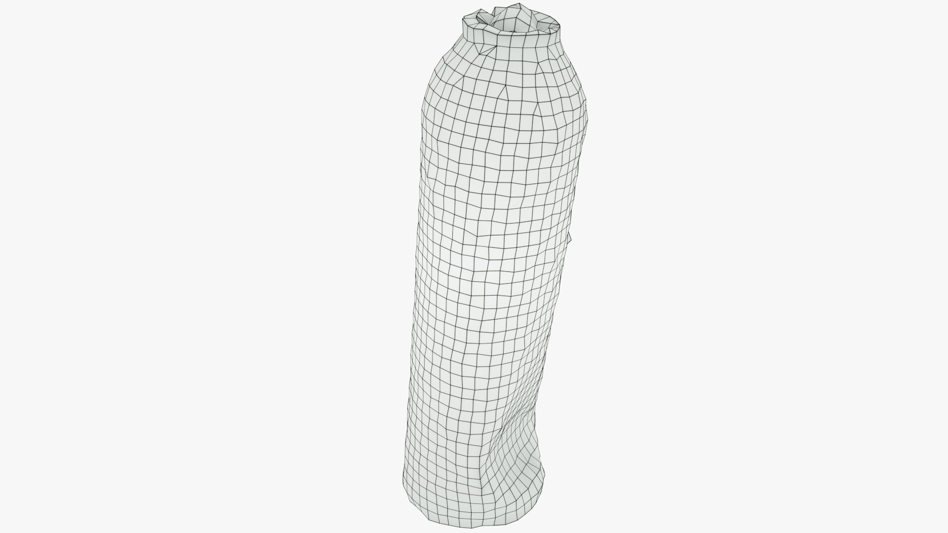 3D Old Rust Aerosol Can 8 Scan 3D model https://p.turbosquid.com/ts-thumb/ho/3c0wb6/or/aer8cn12copy/jpg/1622899013/1920x1080/fit_q87/f84f9ce3ab836e7fa32f86be09a94a094275dd90/aer8cn12copy.jpg
