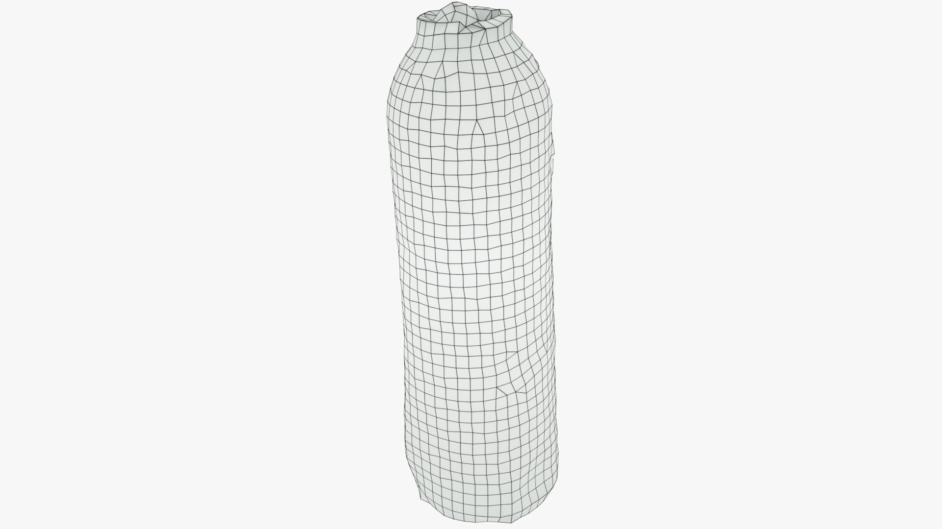 3D Old Rust Aerosol Can 8 Scan 3D model https://p.turbosquid.com/ts-thumb/ho/3c0wb6/os/aer8cn06copy/jpg/1622899012/1920x1080/fit_q87/4daef677ea0c28c8dad2efa300a751bae1e449df/aer8cn06copy.jpg