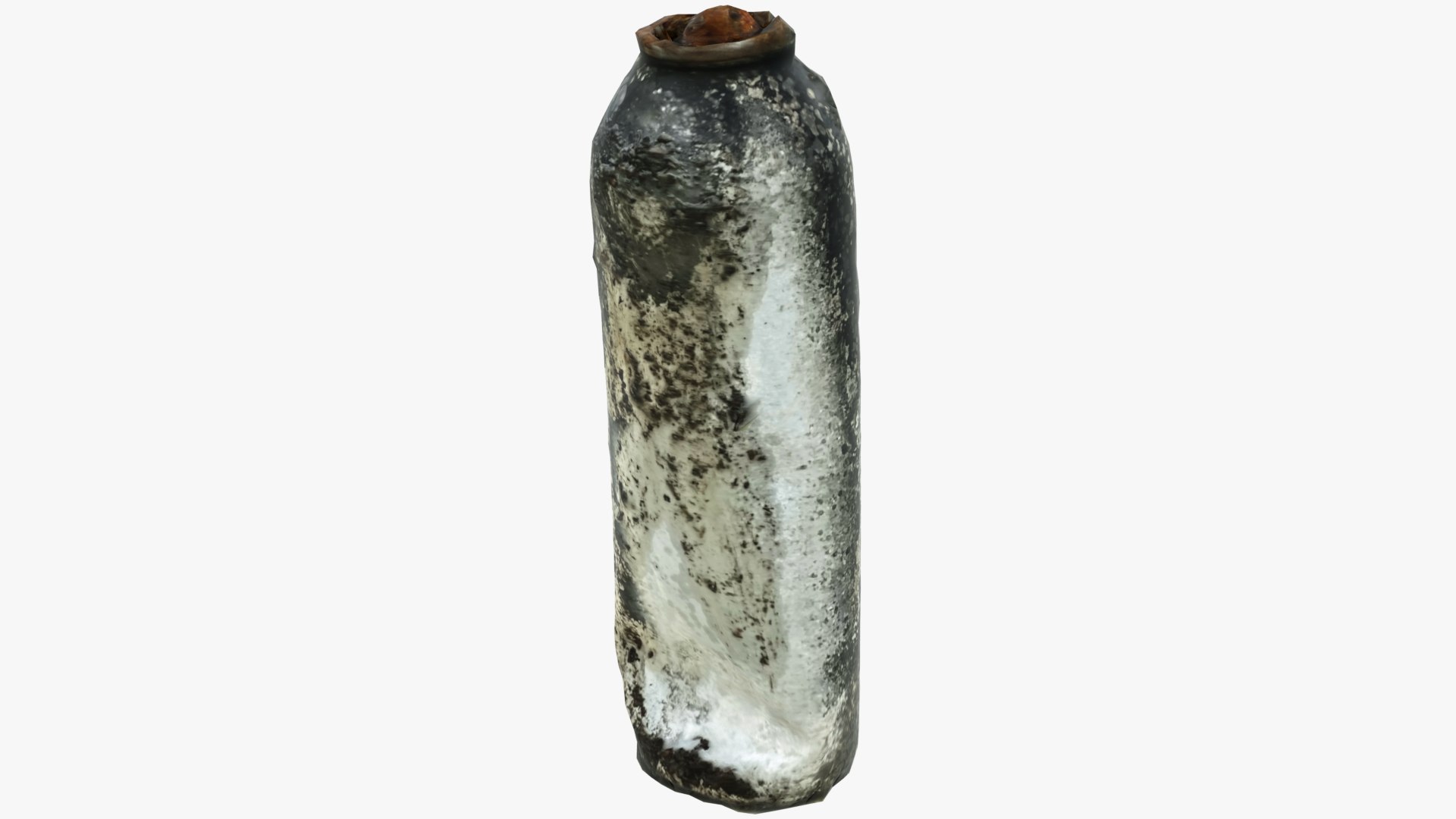 3D Old Rust Aerosol Can 8 Scan 3D model https://p.turbosquid.com/ts-thumb/ho/3c0wb6/r4/aer8cn15copy/jpg/1622899008/1920x1080/fit_q87/c80a188ba18f2ca49750711b7ef23031abe42b7d/aer8cn15copy.jpg