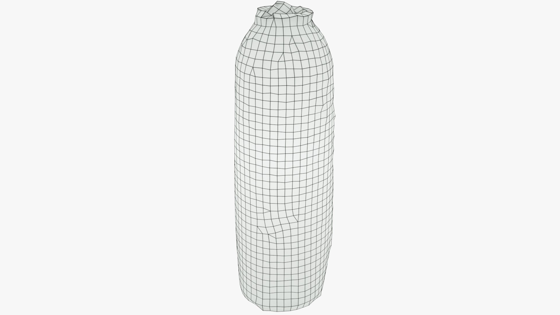 3D Old Rust Aerosol Can 8 Scan 3D model https://p.turbosquid.com/ts-thumb/ho/3c0wb6/rP/aer8cn08copy/jpg/1622899010/1920x1080/fit_q87/5e562f71267dd7a025ff23bb57dfa052a0d7c30c/aer8cn08copy.jpg