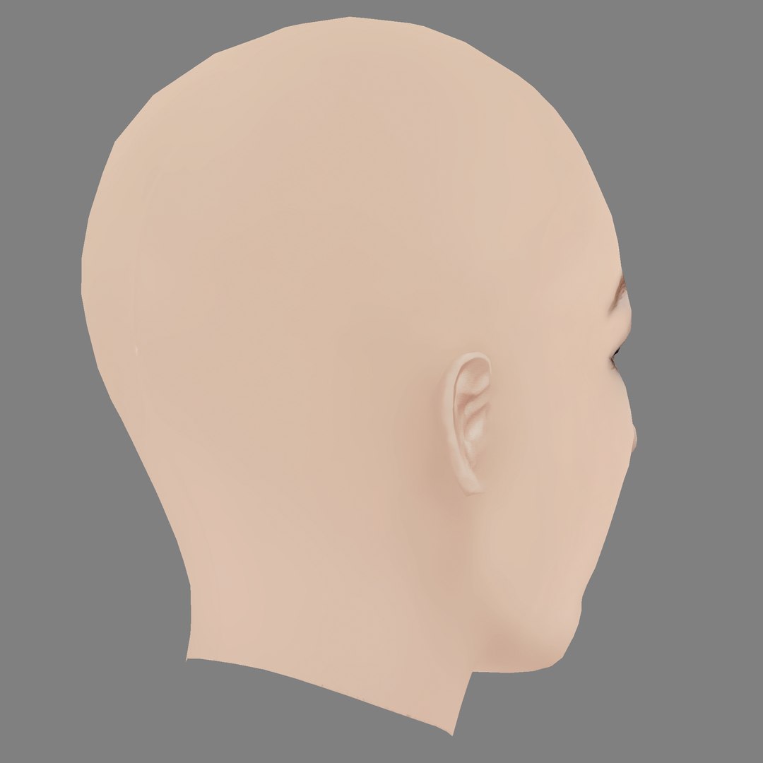 3D Cristina Castano Head - No Hair - Low poly head for game https://p.turbosquid.com/ts-thumb/ho/80OKvx/pK/06/png/1743249987/1920x1080/fit_q87/2b2d8b0cf490db0c0daac9962b7ccae3b2cca1bc/06.jpg