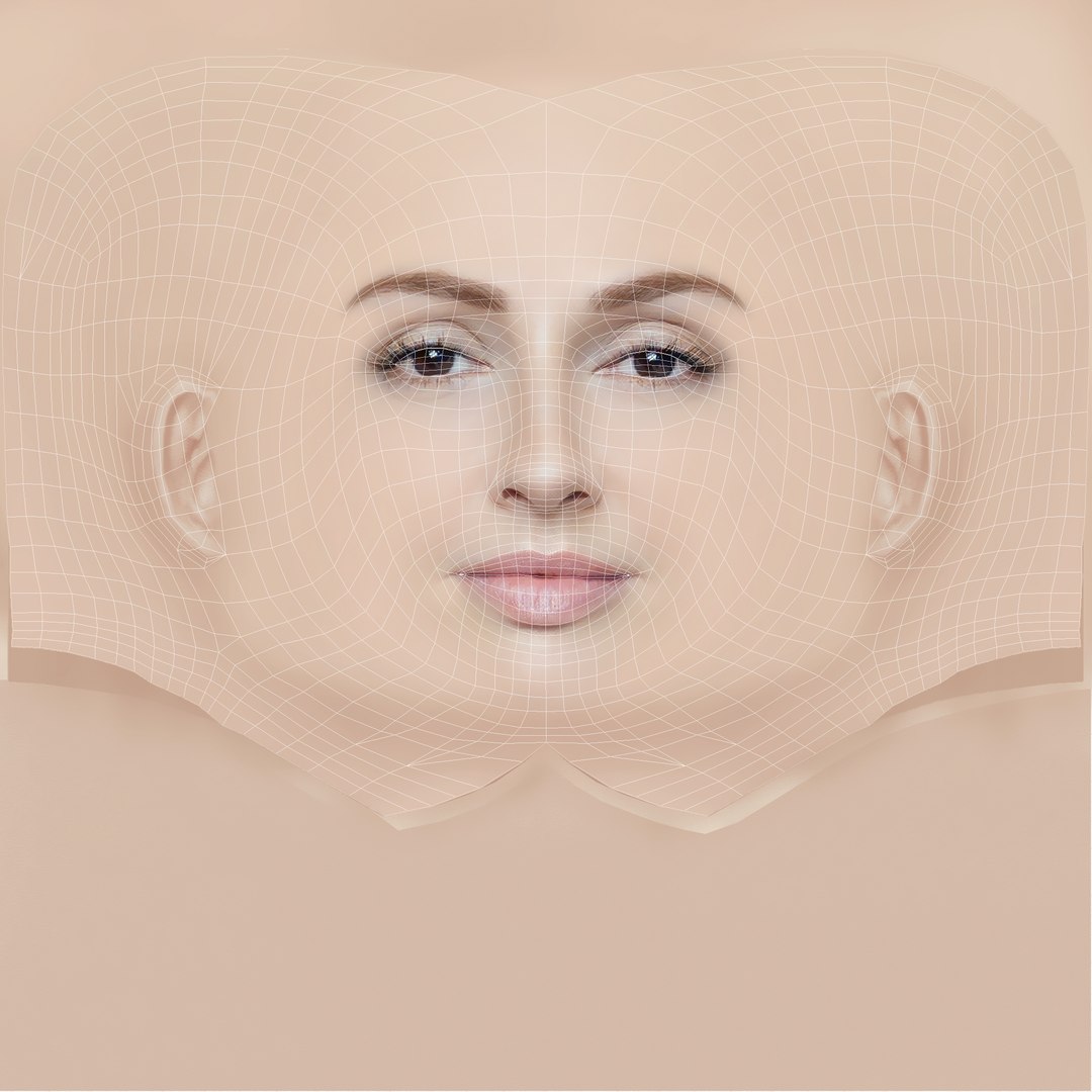 3D Cristina Castano Head - No Hair - Low poly head for game https://p.turbosquid.com/ts-thumb/ho/80OKvx/t2/10/png/1743249993/1920x1080/fit_q87/8e240852c27f52cdb5d313b4b5e5c33405b9df73/10.jpg
