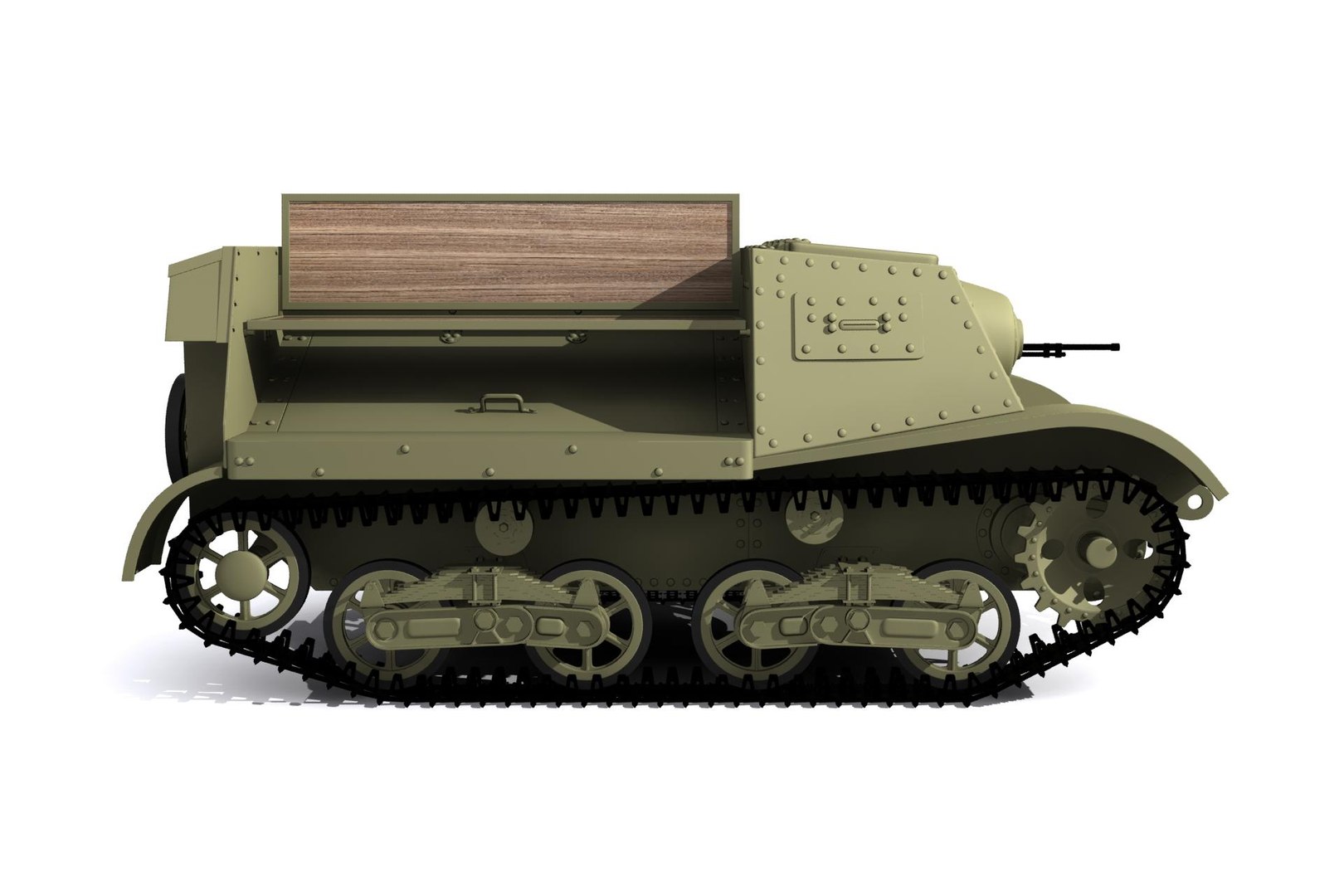 3d model komsomolets https://p.turbosquid.com/ts-thumb/ho/BLLhYH/5xNKOp7w/t20.8/jpg/1470928640/1920x1080/fit_q87/b4b2cb3c3474c7f343d90e04c09723e5685694c8/t20.8.jpg