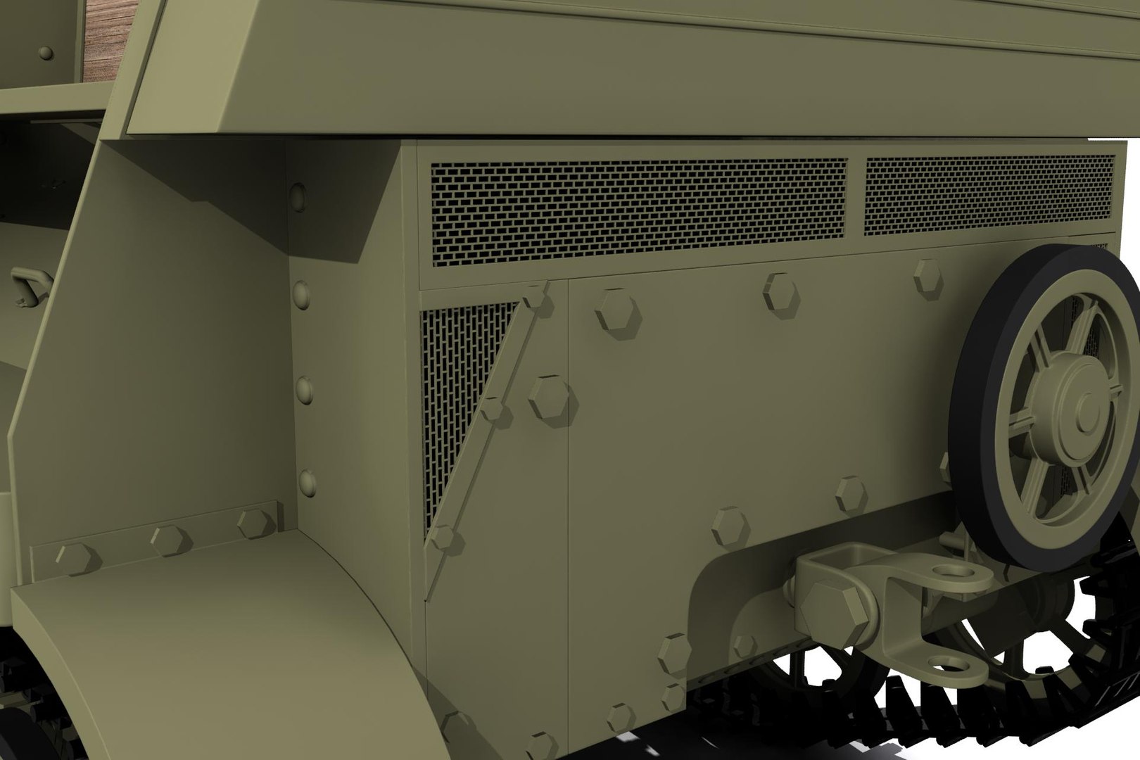 3d model komsomolets https://p.turbosquid.com/ts-thumb/ho/BLLhYH/HUWKKoca/t20.7/jpg/1470928640/1920x1080/fit_q87/b0057d802a95b9948526f1b364ebd0b57ac80a1a/t20.7.jpg